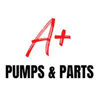 A+ Pumps & Parts